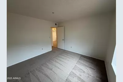 10610 S 48th Street #1025, Phoenix, AZ 85044 - Photo 22