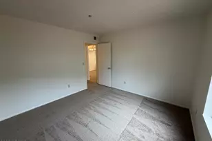 10610 S 48th St, Phoenix, AZ 85044 - Photo 22