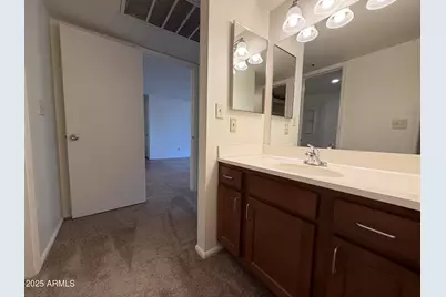 10610 S 48th Street #1025, Phoenix, AZ 85044 - Photo 26