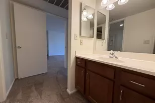 10610 S 48th St, Phoenix, AZ 85044 - Photo 26