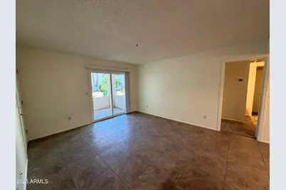 10610 S 48th Street #1025, Phoenix, AZ 85044 - Photo 12