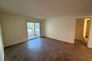 10610 S 48th St, Phoenix, AZ 85044 - Photo 12