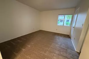 10610 S 48th St, Phoenix, AZ 85044 - Photo 14