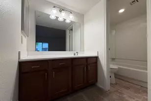 10610 S 48th St, Phoenix, AZ 85044 - Photo 18