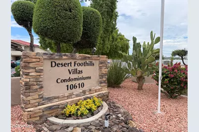 10610 S 48th Street #1025, Phoenix, AZ 85044 - Photo 2