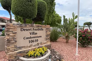 10610 S 48th St, Phoenix, AZ 85044 - Photo 2