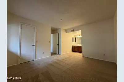 10610 S 48th Street #1025, Phoenix, AZ 85044 - Photo 16