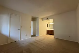 10610 S 48th St, Phoenix, AZ 85044 - Photo 16