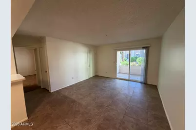 10610 S 48th Street #1025, Phoenix, AZ 85044 - Photo 10