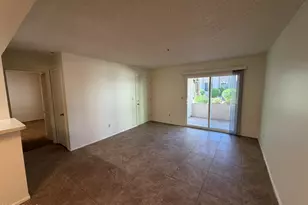 10610 S 48th St, Phoenix, AZ 85044 - Photo 10