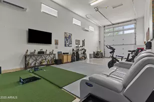 17268 W Straight Arrow Ln, Surprise, AZ 85387 - Photo 1