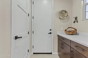 17268 W Straight Arrow Ln, Surprise, AZ 85387 - Photo 38