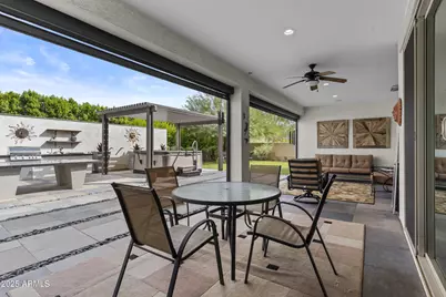 17268 W Straight Arrow Lane, Surprise, AZ 85387 - Photo 48
