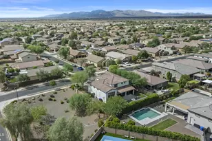 17268 W Straight Arrow Ln, Surprise, AZ 85387 - Photo 50