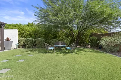 17268 W Straight Arrow Lane, Surprise, AZ 85387 - Photo 46