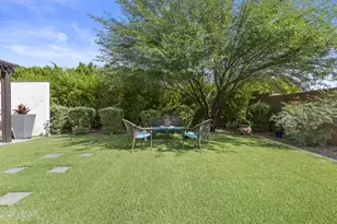 17268 W Straight Arrow Ln, Surprise, AZ 85387 - Photo 46