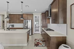 17268 W Straight Arrow Ln, Surprise, AZ 85387 - Photo 12