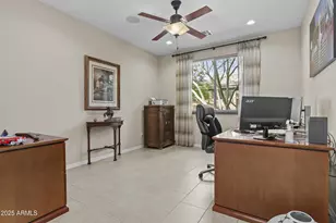 17268 W Straight Arrow Ln, Surprise, AZ 85387 - Photo 8