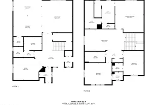 17268 W Straight Arrow Ln, Surprise, AZ 85387 - Photo 54