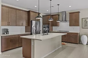 17268 W Straight Arrow Ln, Surprise, AZ 85387 - Photo 10