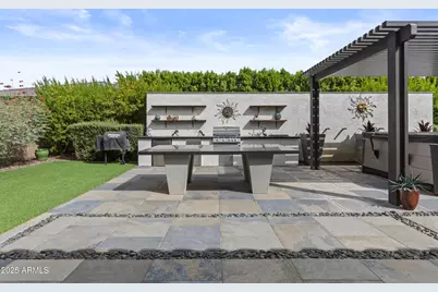 17268 W Straight Arrow Lane, Surprise, AZ 85387 - Photo 42