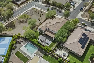 17268 W Straight Arrow Ln, Surprise, AZ 85387 - Photo 52