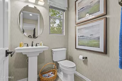 17268 W Straight Arrow Lane, Surprise, AZ 85387 - Photo 36