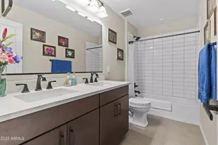 17268 W Straight Arrow Ln, Surprise, AZ 85387 - Photo 26