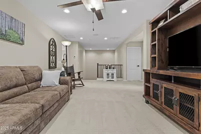 17268 W Straight Arrow Lane, Surprise, AZ 85387 - Photo 20