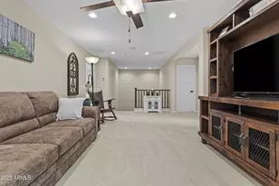 17268 W Straight Arrow Ln, Surprise, AZ 85387 - Photo 20