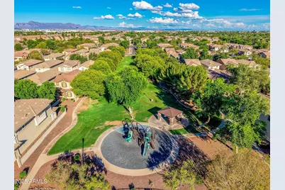 3634 E Constitution Drive, Gilbert, AZ 85296 - Photo 48