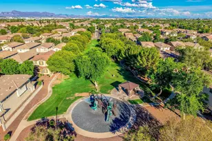 3634 E Constitution Dr, Gilbert, AZ 85296 - Photo 48