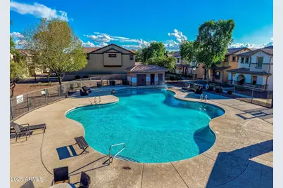 3634 E Constitution Drive, Gilbert, AZ 85296 - Photo 36