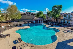 3634 E Constitution Dr, Gilbert, AZ 85296 - Photo 36