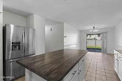 3634 E Constitution Drive, Gilbert, AZ 85296 - Photo 12