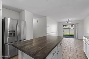 3634 E Constitution Dr, Gilbert, AZ 85296 - Photo 12