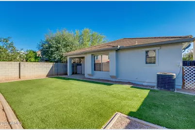 3634 E Constitution Drive, Gilbert, AZ 85296 - Photo 30