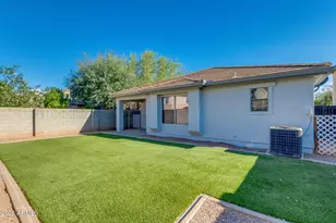 3634 E Constitution Dr, Gilbert, AZ 85296 - Photo 30