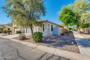 3634 E Constitution Dr, Gilbert, AZ 85296 - Photo 4