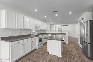 3634 E Constitution Dr, Gilbert, AZ 85296 - Photo 10