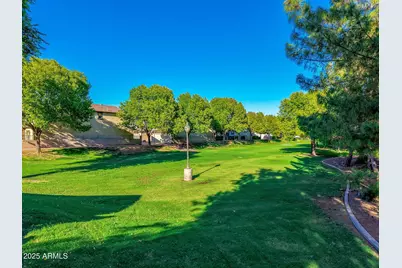 3634 E Constitution Drive, Gilbert, AZ 85296 - Photo 42