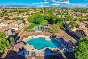 3634 E Constitution Dr, Gilbert, AZ 85296 - Photo 46