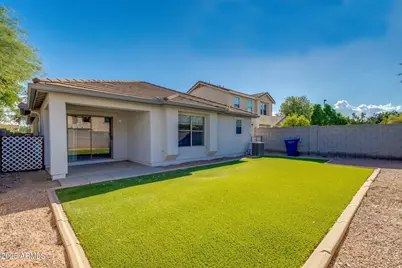 3634 E Constitution Drive, Gilbert, AZ 85296 - Photo 32