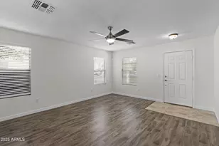 3634 E Constitution Dr, Gilbert, AZ 85296 - Photo 8