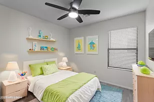 3634 E Constitution Dr, Gilbert, AZ 85296 - Photo 24