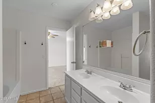 3634 E Constitution Dr, Gilbert, AZ 85296 - Photo 22