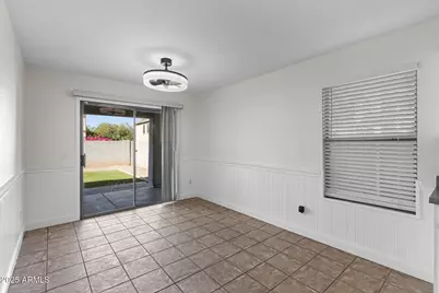 3634 E Constitution Drive, Gilbert, AZ 85296 - Photo 16