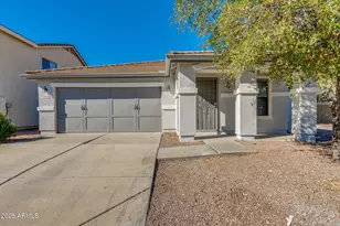 3634 E Constitution Dr, Gilbert, AZ 85296 - Photo 1
