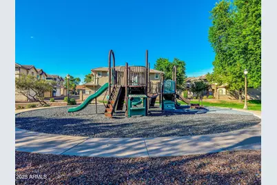 3634 E Constitution Drive, Gilbert, AZ 85296 - Photo 38