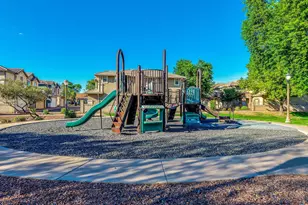 3634 E Constitution Dr, Gilbert, AZ 85296 - Photo 38